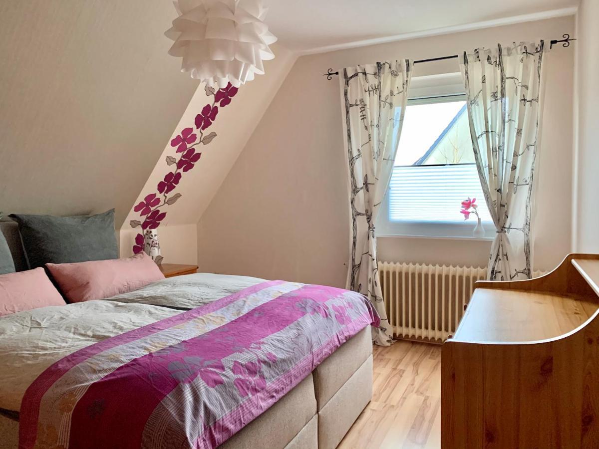 Ferienwohnung Paulita 索尔陶 外观 照片