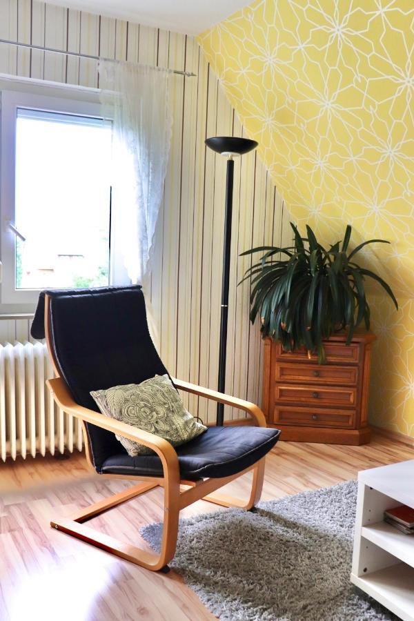 Ferienwohnung Paulita 索尔陶 外观 照片